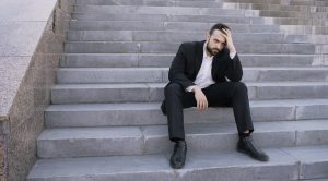 When Man Makes Plans, God Laughs: A Myth or One of Life’s Harshest Truths?